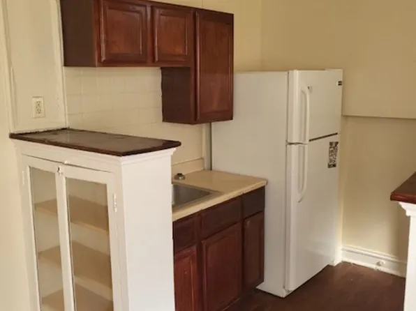 6315 S California LLC
