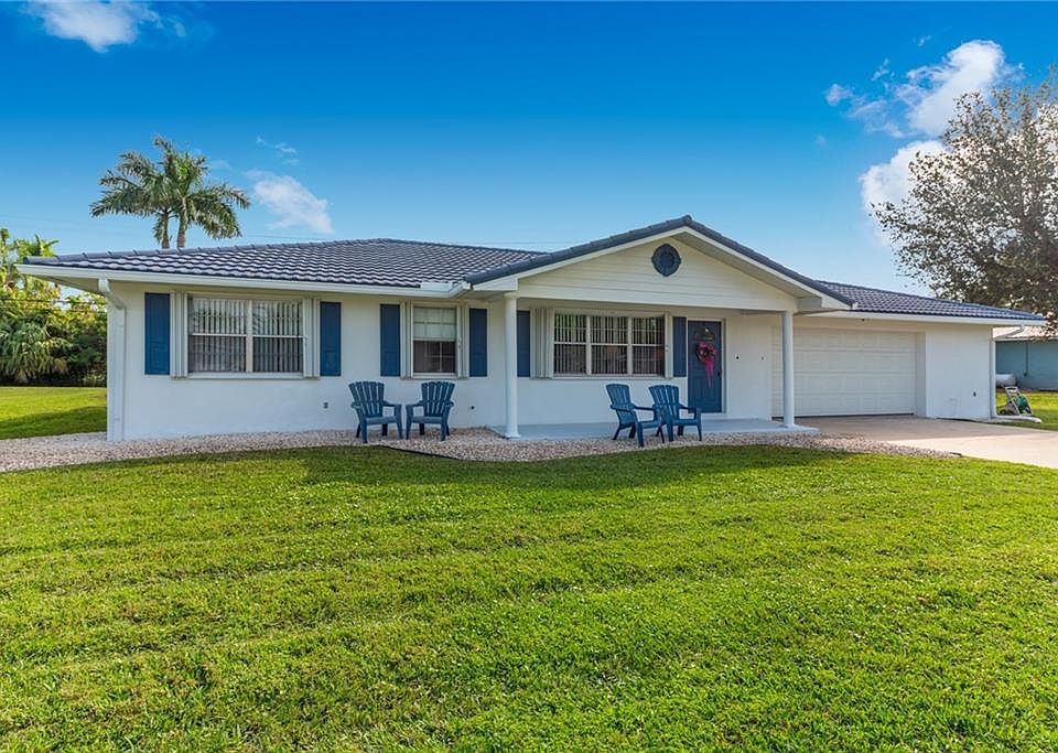1st image of 2421 NW Everglades Blvd