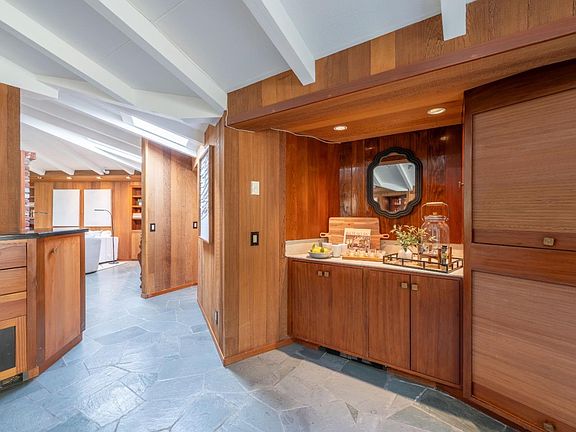 24th image of this home