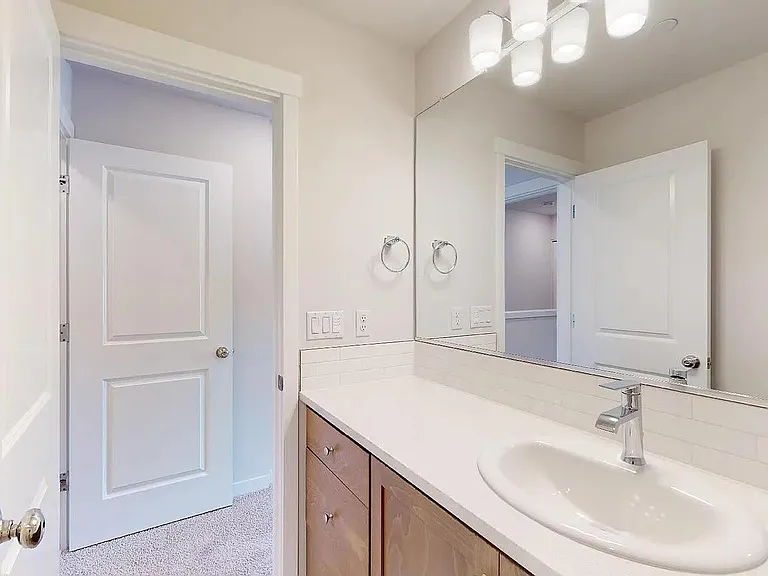 15992 NW Hosmer Ln — Photo 14