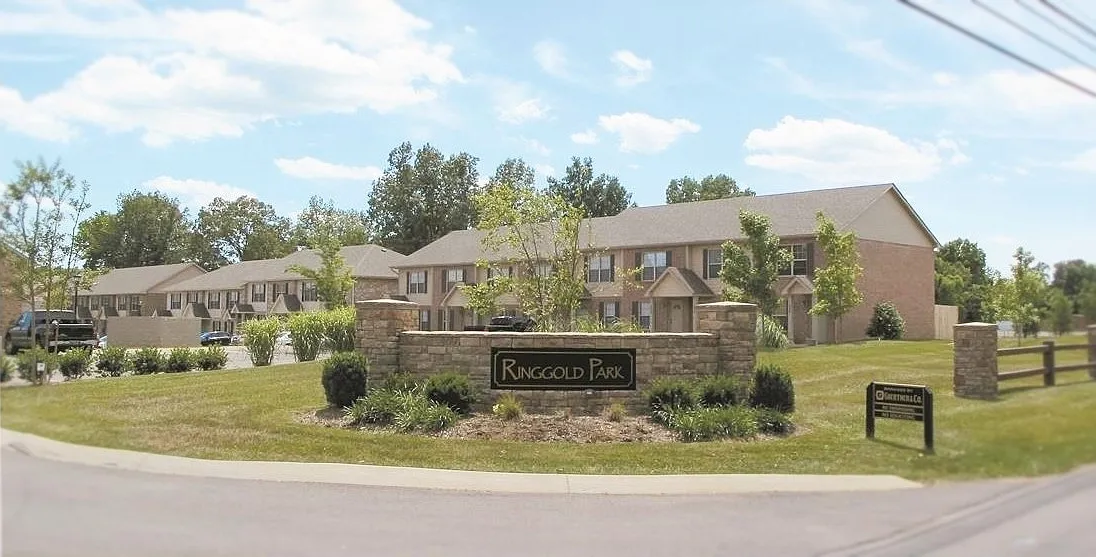Ringgold Park — Photo 1