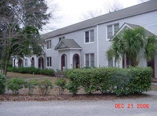 20 Warren Ct APT 8, Sumter, SC 29150