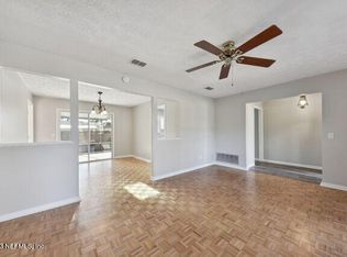 2702 Marquois Dr, Orange Park, FL 32073