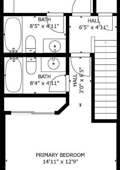 34552 Pueblo Ter — Photo 40