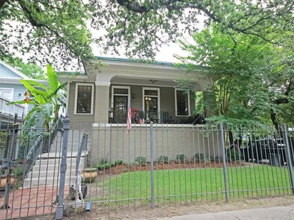1903 Marengo St, New Orleans, LA 70115