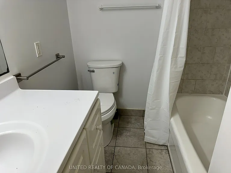 456 Drewry Ave #LOWER — Photo 15