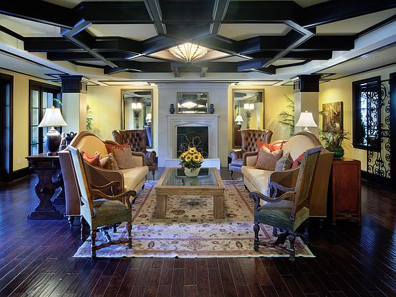 2nd image of 315 New England Ave #18