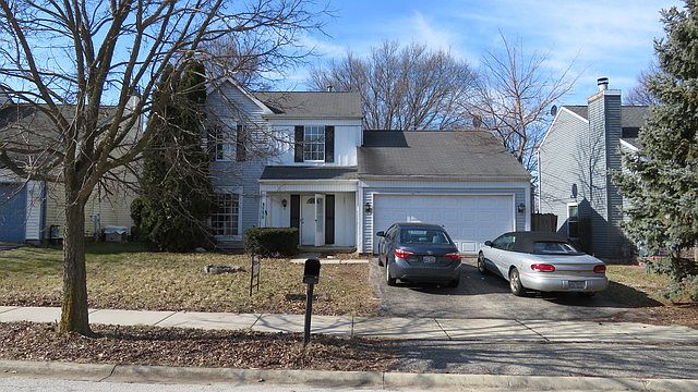 1st image of 327 Newport Ln
