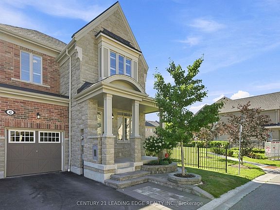 4th image of 42 Workmens Cir