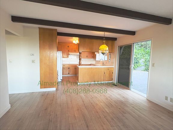 5th image of 15100 Larga Vista Dr