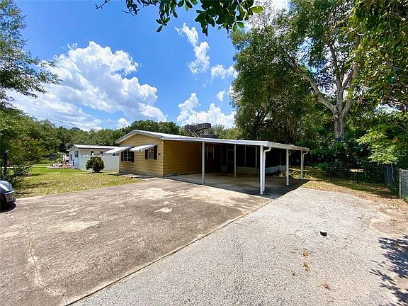 3rd image of 16910 SE 100th Ct