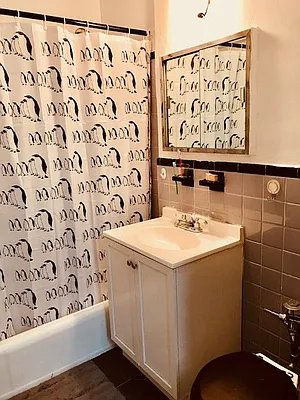 Rented by Cooper & Cooper Real Estate | media 16