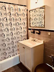 Rented by Cooper & Cooper Real Estate