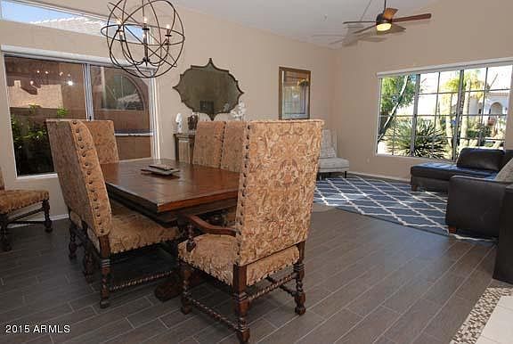 5th image of 10947 N 129th Way
