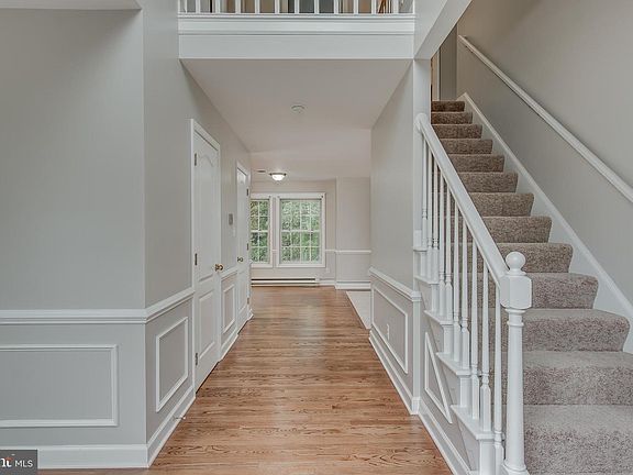 5th image of 2261 Pikeside Dr