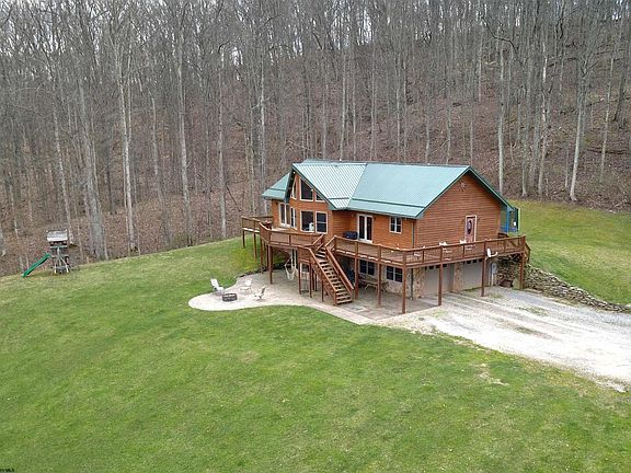 4th image of 308 Northview Dr