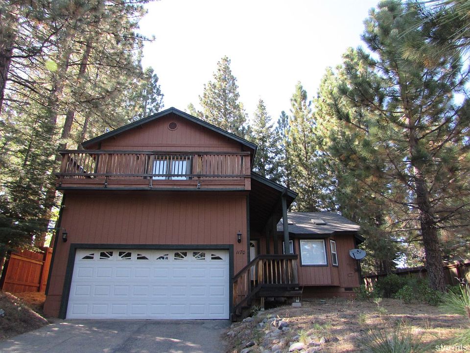 1st image of 1170 Tokochi St