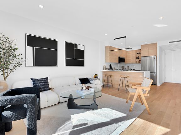 3rd image of 30-57 Crescent St #2B