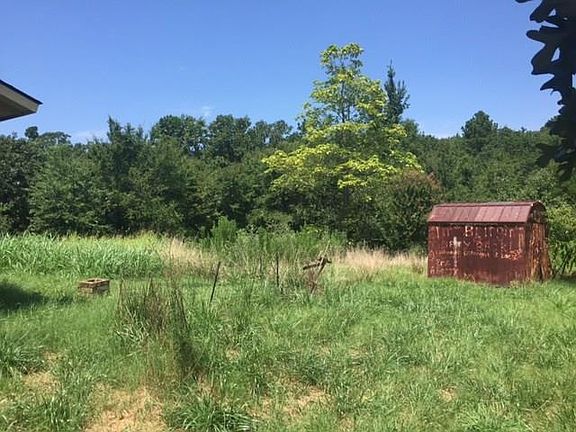 3rd image of 4206 Highway 250