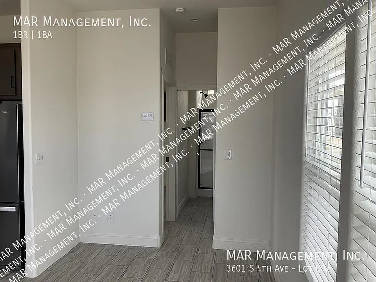 3601 S 4th Ave #E07 — Photo 31