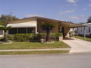 36301 Toronado Way, Zephyrhills, FL 33541