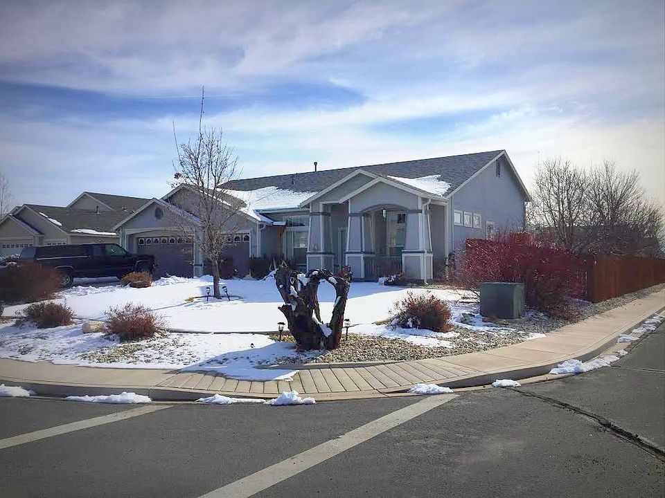 1st image of 2605 Tolusa Ct