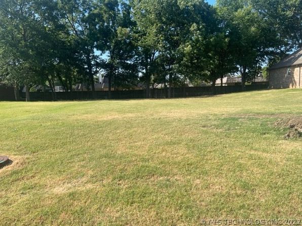 Bartlesville Real Estate - Bartlesville OK Homes For Sale | Zillow