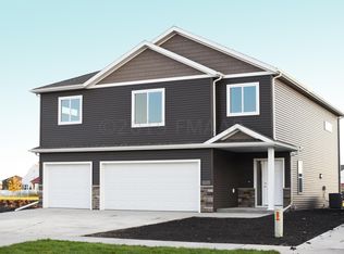 1582 69th Ave S, Fargo, ND 58104
