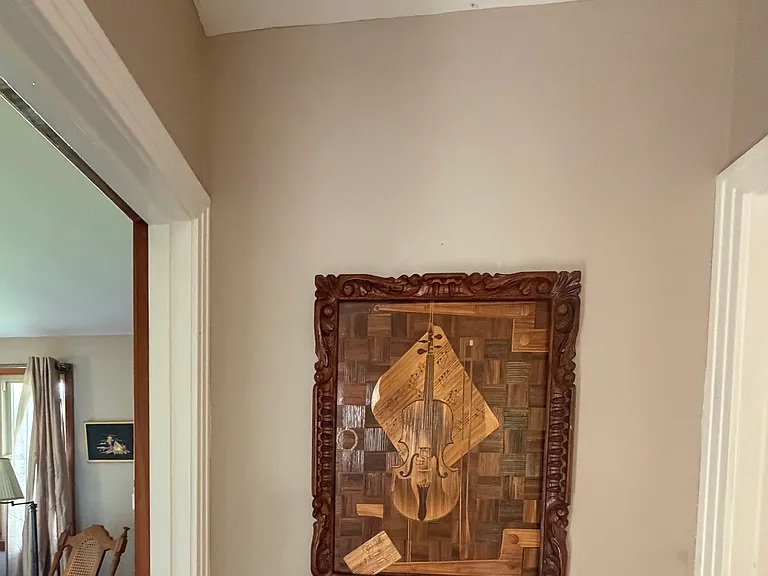 4511 Gra Mar Dr — Photo 38