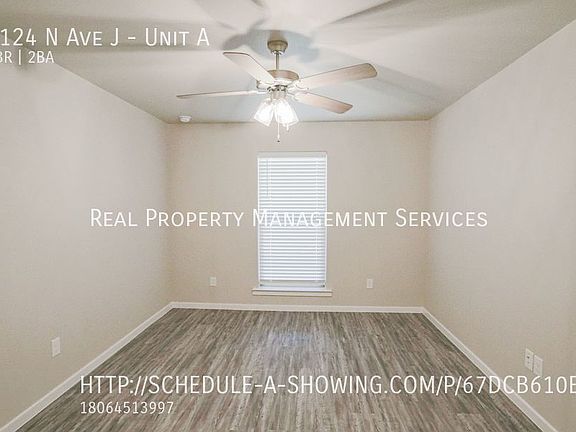 4th image of 2124 N Avenue J Unit A
