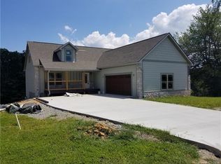 168 Triple Fairways Dr #14, Hendersonville, NC 28739