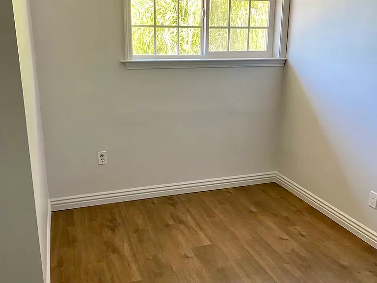 11207 Sun Valley Dr — Photo 10