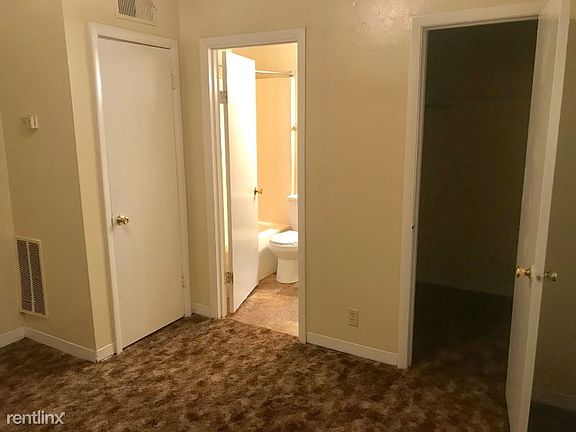 5th image of 436 E Vine St