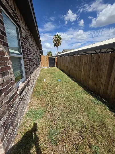 2508 E Israel Ave #1 — Photo 5