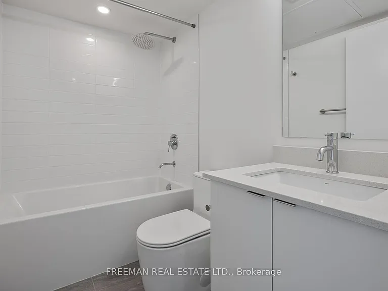 480 Wilson Ave N #903 — Photo 20