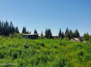 36082 Flintstone St, Anchor Point, AK 99556