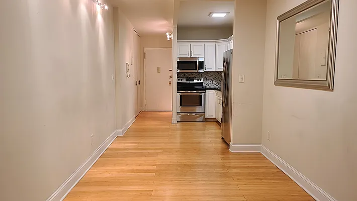 Rented by Tiffany C Wong, LREB | media 12