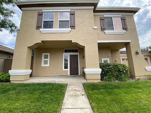 2nd image of 308 Marsalla Dr