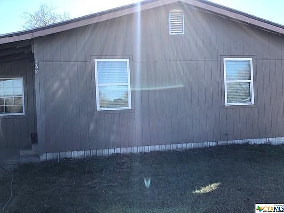 2nd image of 937 E Pine St