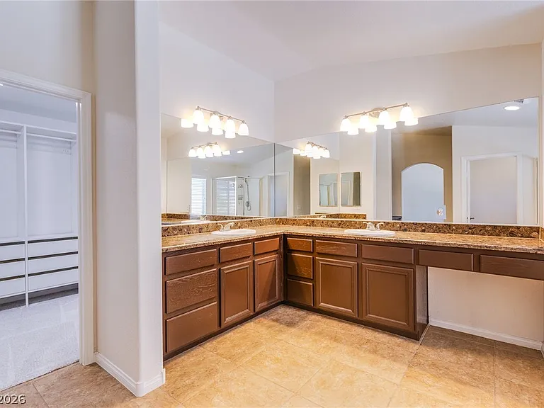 4028 Little Bend Ln — Photo 43