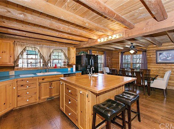 5th image of 30484 Live Oak Dr