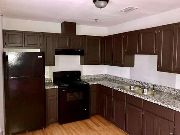2nd image of 1312 W Carmen Ave APT 4