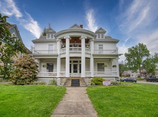 305 Chemung St, Waverly, NY 14892