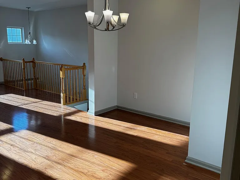 20240 Macglashan Ter #2203 — Photo 10