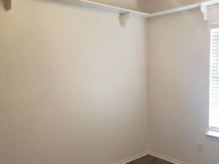 924 Hillrise Dr — Photo 22