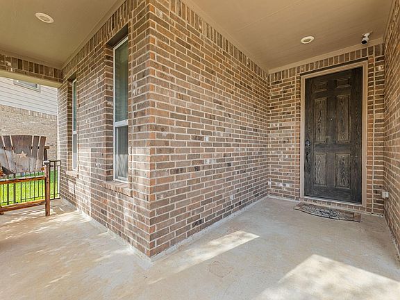 2nd image of 5011 Laird Forest Ct