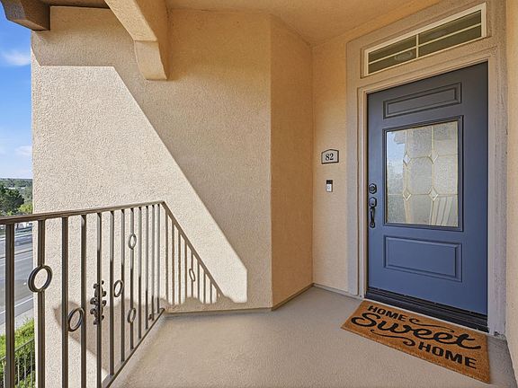 5th image of 11149 Catarina Ln Unit 82