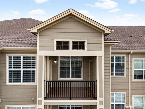 3rd image of 17353 Wilde Ave Unit 303