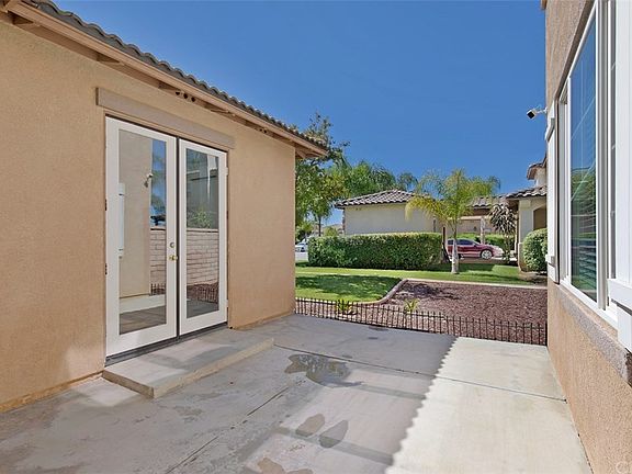 5th image of 31285 Eastridge Ave