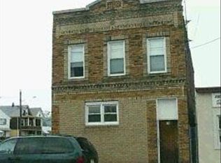 79 Jewell St, Garfield, NJ 07026